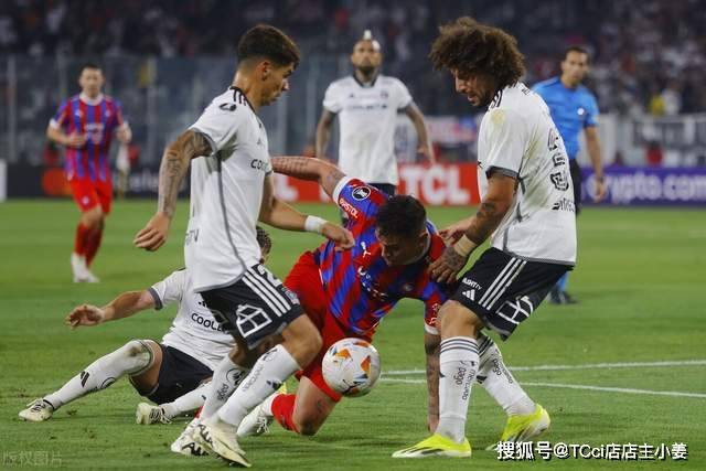 下载RB88